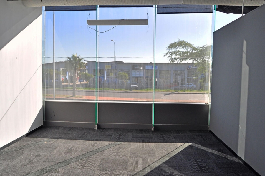 To Let commercial Property for Rent in Paarden Eiland Western Cape
